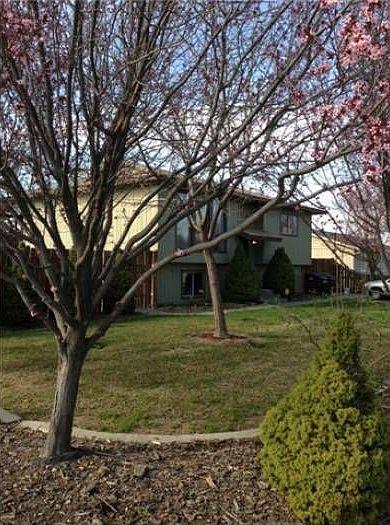 1st image of 4340 W William Ave