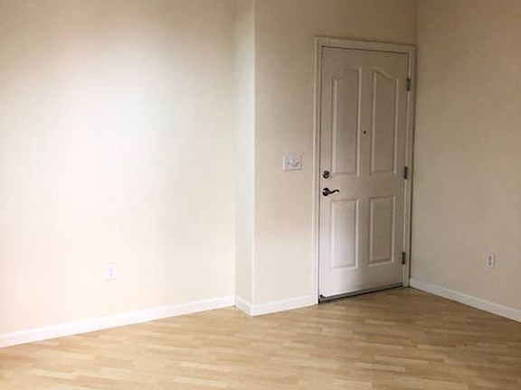 5th image of 801 S Winchester Blvd APT 4107