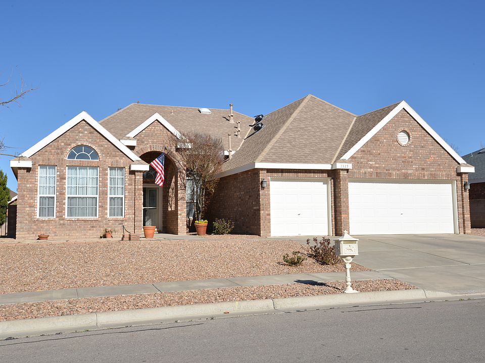 1st image of 1315 Montara Dr NW