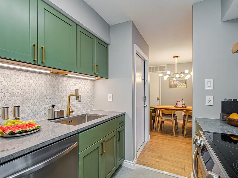 8429 Hearth Dr #27 — Photo 26