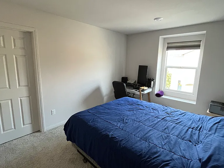 11824 Verona Ln — Photo 19