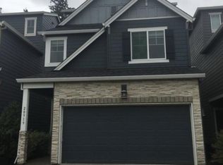 20919 SW Edgemont St, Beaverton, OR