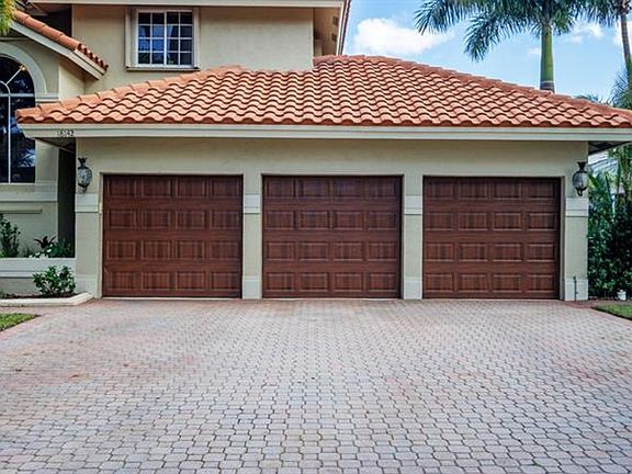 5th image of 18142 NW 15th Ct #0