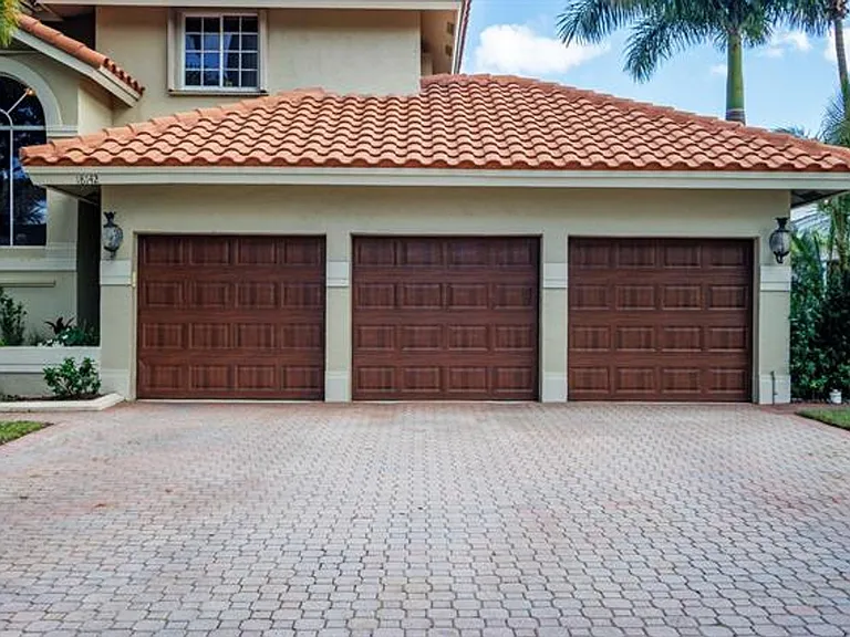 18142 NW 15th Ct #0 — Photo 5