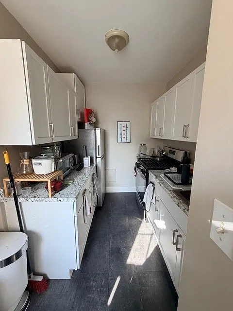 119 College Ave — Photo 2