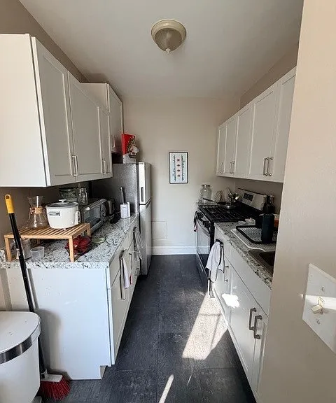 119 College Ave — Photo 2