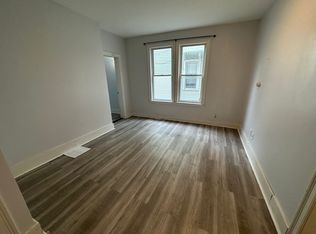 23 Pratt St #1A, Allston, MA 02134