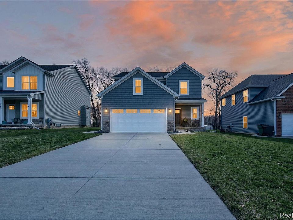 1st image of 2136 Rolling Hills Dr