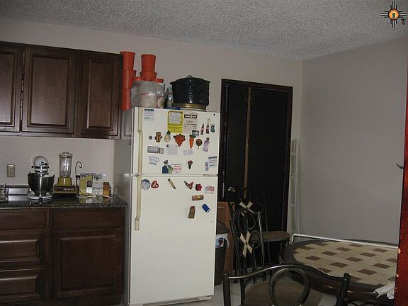 5th image of 752 Legion Dr