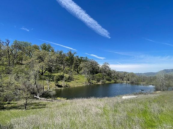 2nd image of 1445 W State Highway 20