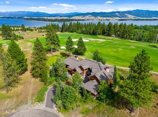 77 Azure Ct, Cascade, ID 83611