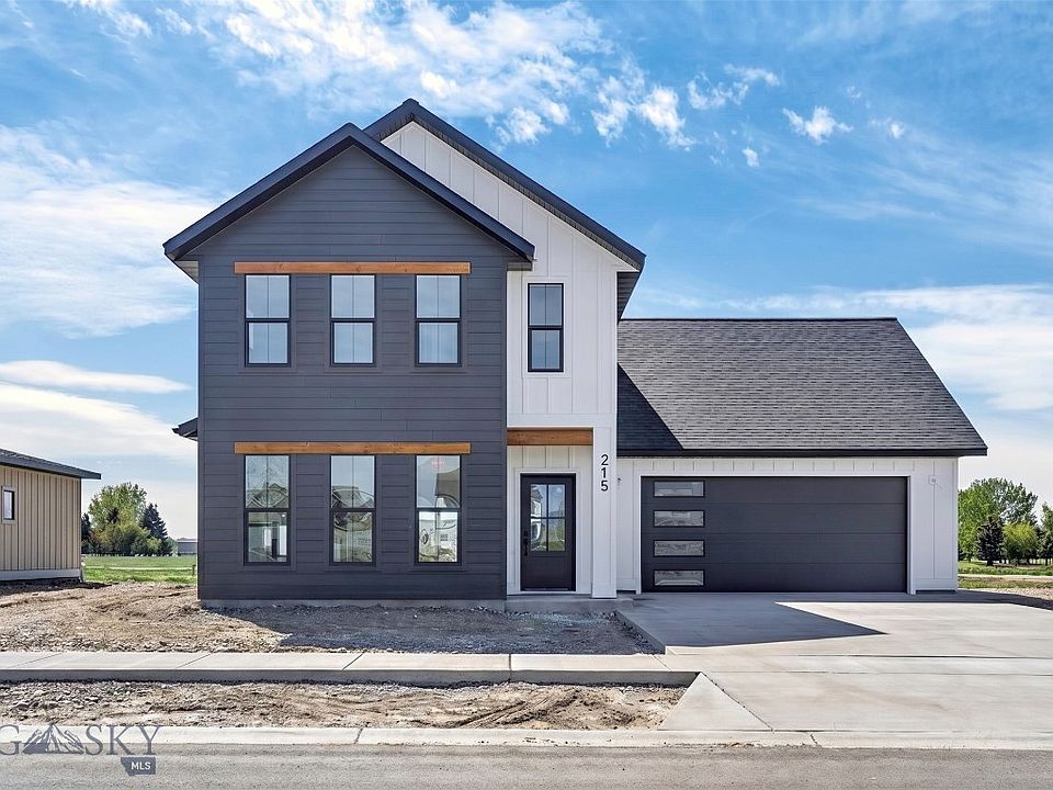 1st image of 215 Sage Grouse Dr