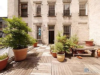 Rented by (Legacy) NY Quality Living Uptown