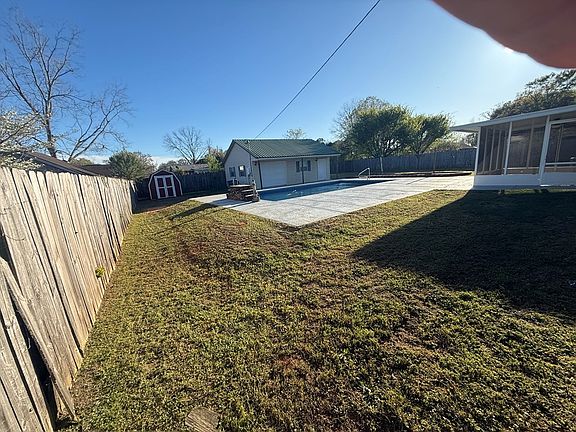 5th image of 190 W Highway 134