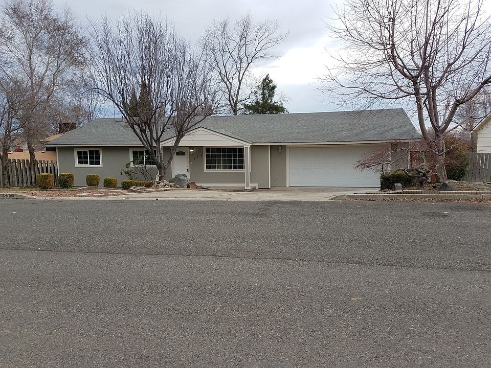 1st image of 505 Westwind Dr