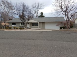 505 Westwind Dr, Zillah, WA 98953