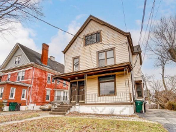 1840 Brewster Ave #2