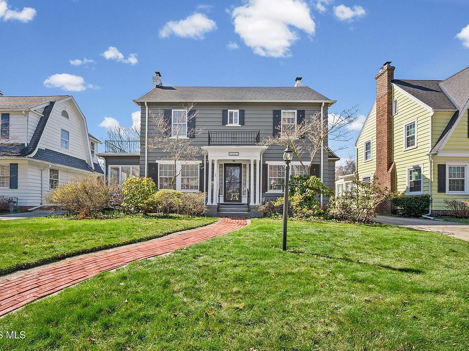 1st image of 3447 Brantford Rd