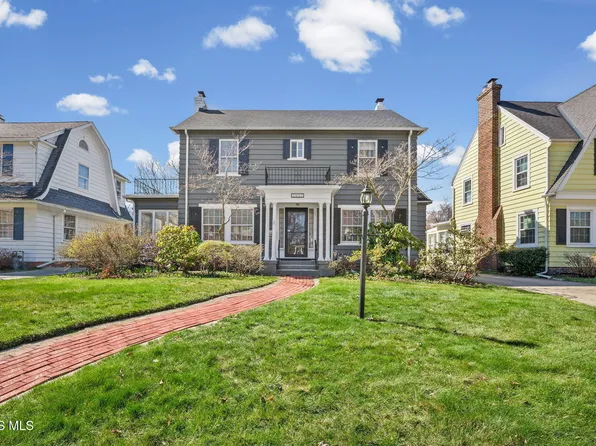 3447 Brantford Rd, Toledo, OH 43606