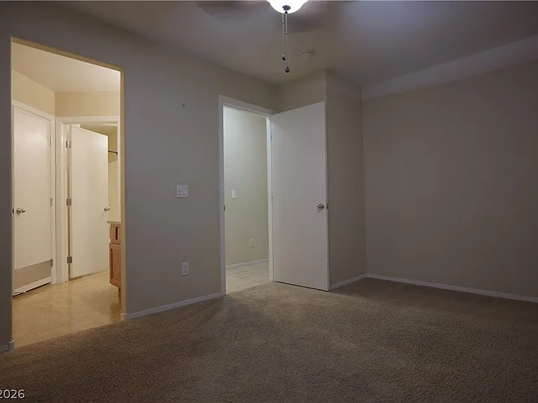 6026 Alachua St — Photo 35