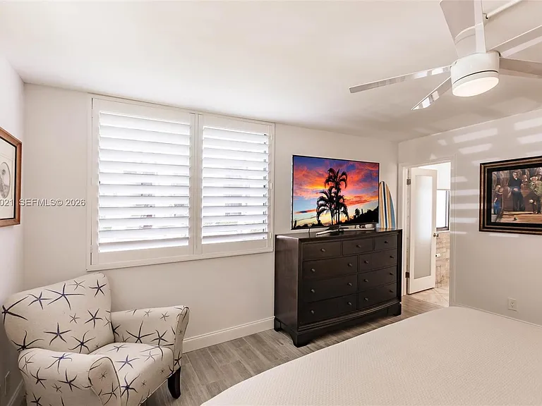 1586 S Ocean Ln #125 — Photo 13