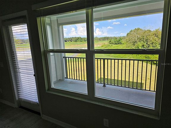 4th image of 38049 Copper Penny Ct