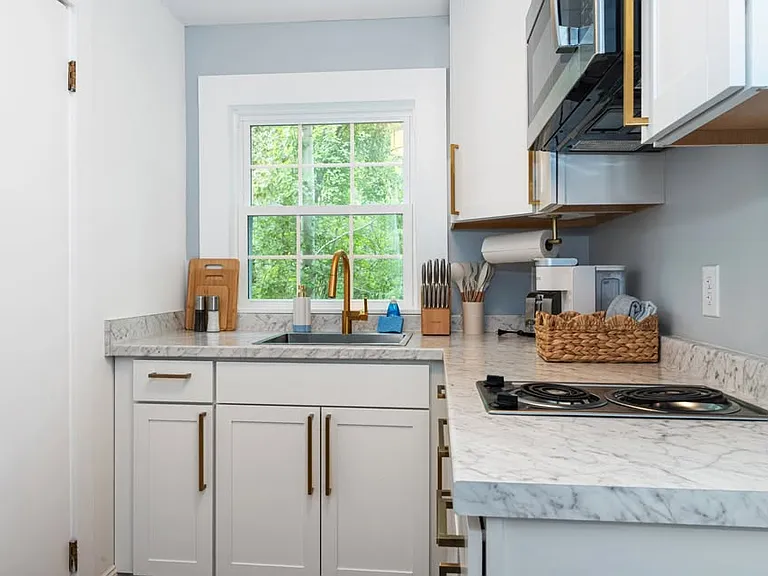 6 Sunset Dr #11 — Photo 33