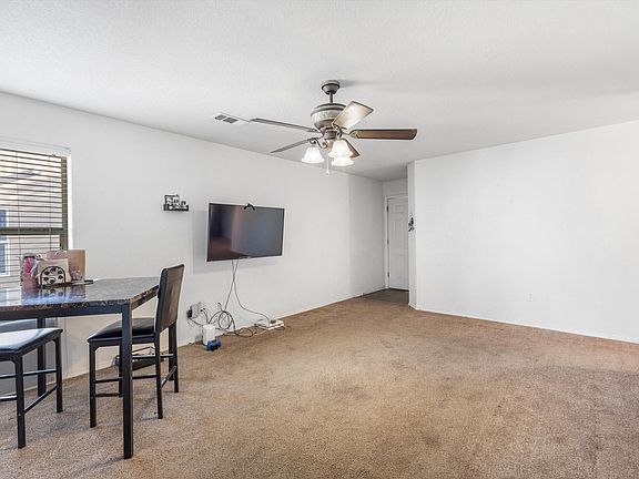 2nd image of 3135 Primo Colores St