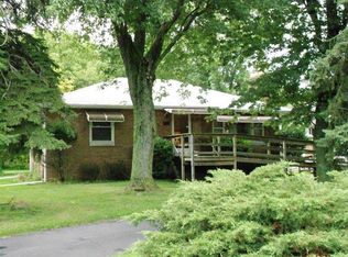 177 Kennedy Ave, Schererville, IN 46375