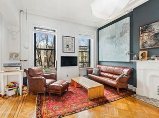 498 3rd St APT 3, Brooklyn, NY 11215