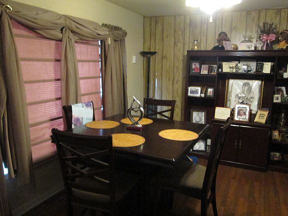 2nd image of 1314 Garth Dr