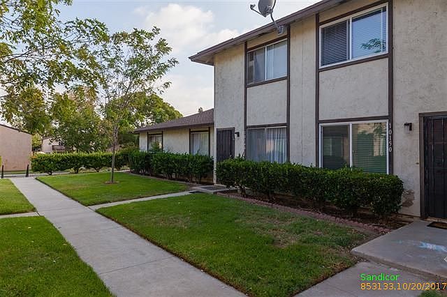 1st image of 10148 Carefree Dr