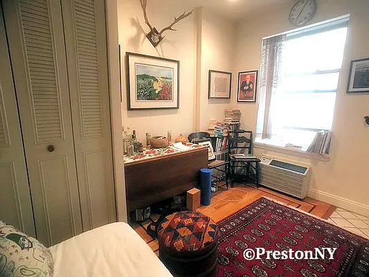 Rented by JM Preston Properties LLC | media 16