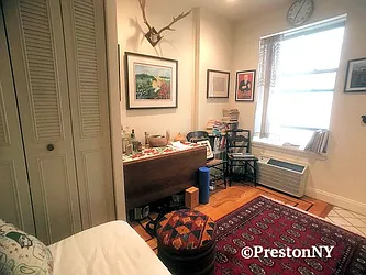 Rented by JM Preston Properties LLC