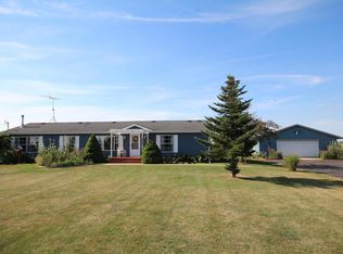 6597 W Vw Ave, Schoolcraft, MI 49087