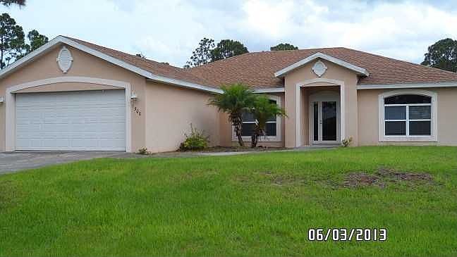 1st image of 1500 Trojan St SE