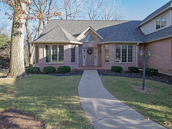3rd image of 4520 6th Street Ct
