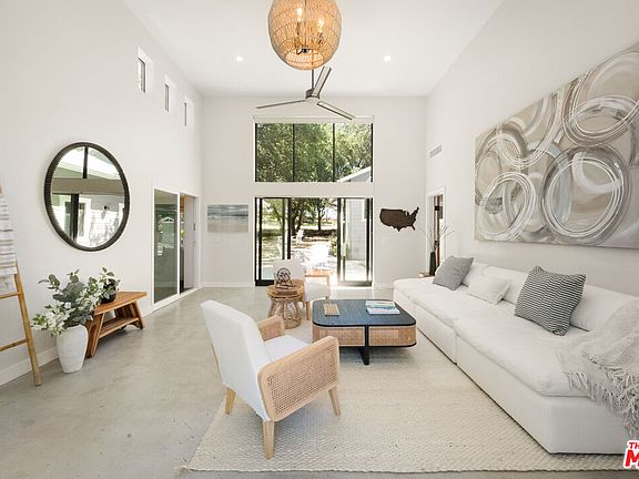 5th image of 606 Thrift Rd