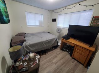 1942 Pecan St #4, Fort Collins, CO 80526