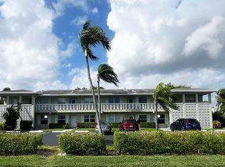 1101 Cactus Ter APT 204, Delray Beach, FL 33445
