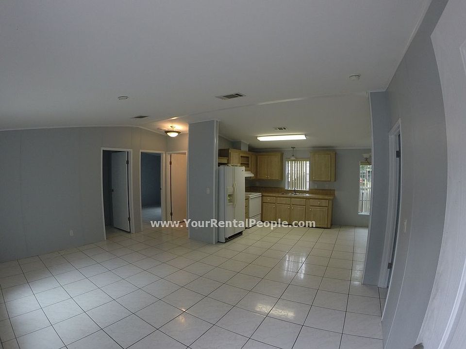 1st image of 5904 Sussex Ct