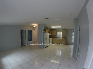 5904 Sussex Ct, Tampa, FL 33615