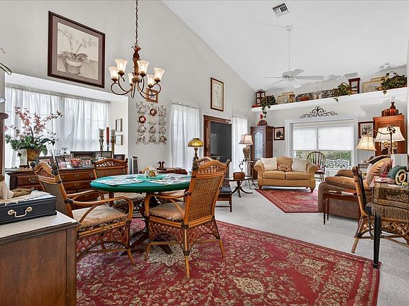 5th image of 1901 Westminster Circle #1