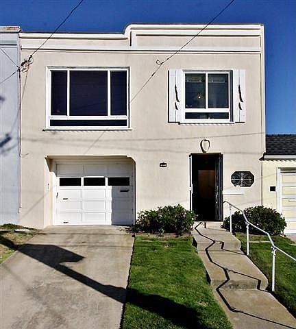 1st image of 2422 47th Ave