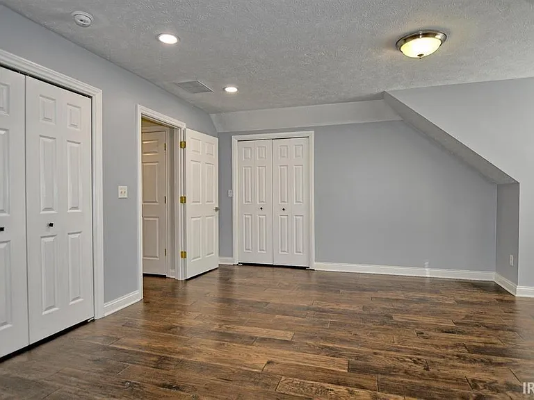4422 Wynbrooke Dr — Photo 18