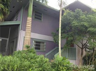 19801 SW 320th St, Homestead, FL 33030