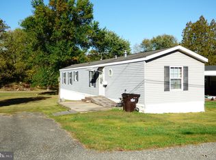 570 Layfield Rd #A, Perkiomenville, PA 18074