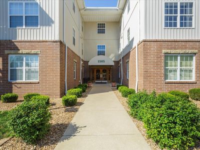 1507 S Old Highway 94 APT 304, Saint Charles, MO, 63303