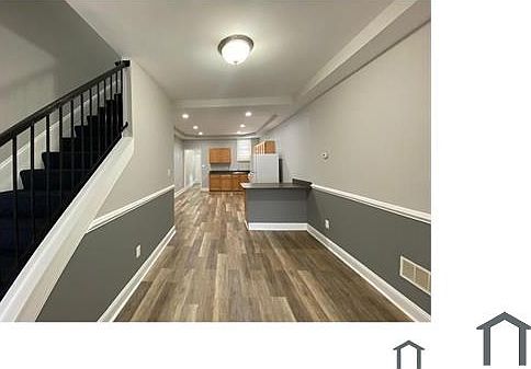 1st image of 2529 Denison St