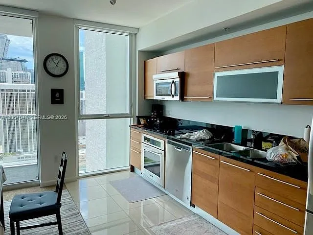 244 Biscayne Blvd #3307 — Photo 5